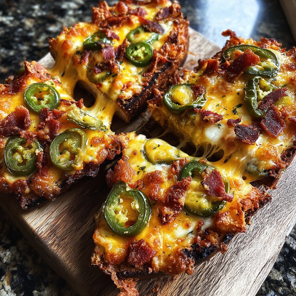 Game Day Superbowl Party Recipes