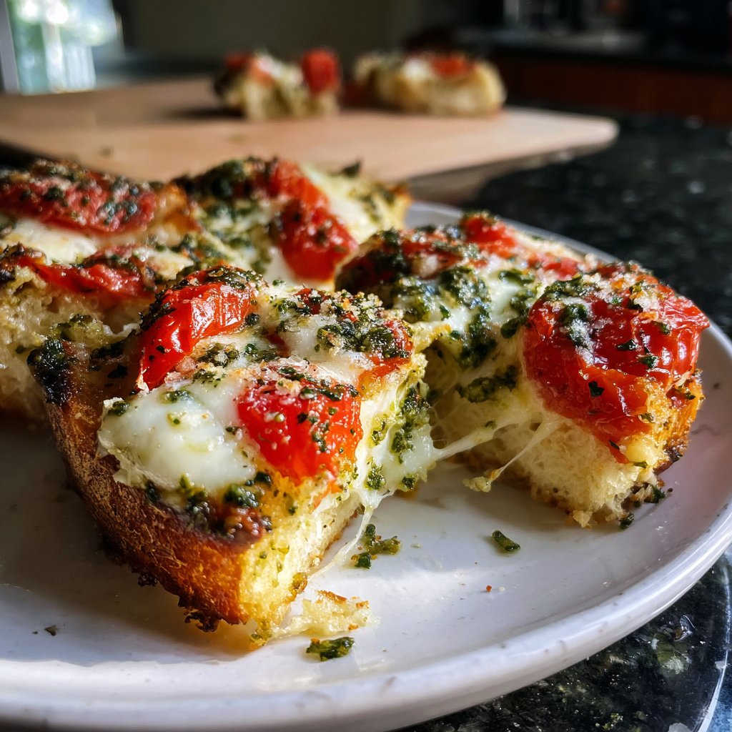 Simple Food Recipes Everyone Loves