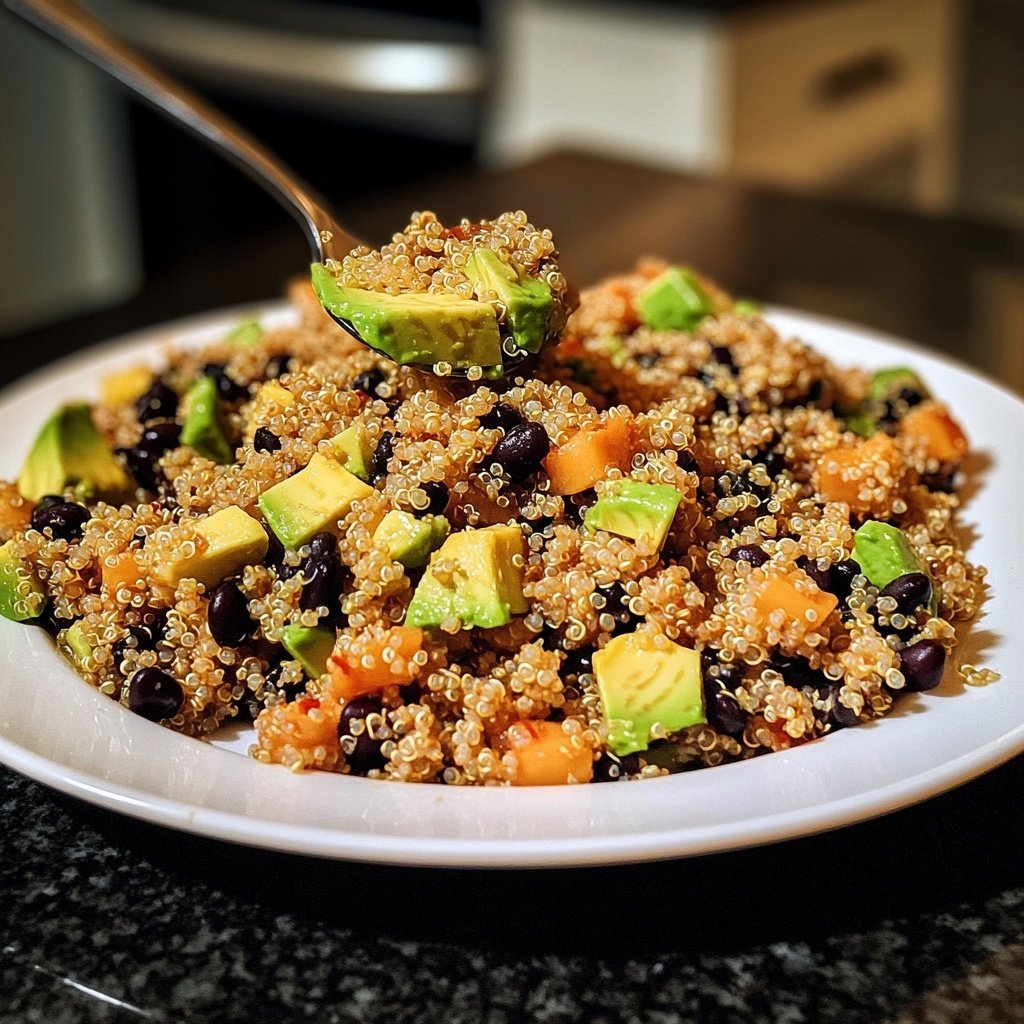 High Protein Dairy Free Meals