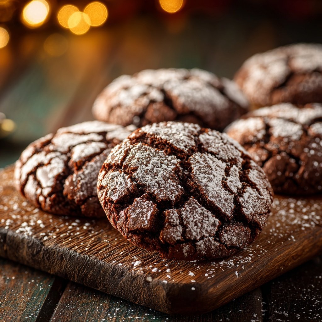 Sweet Creations Studio