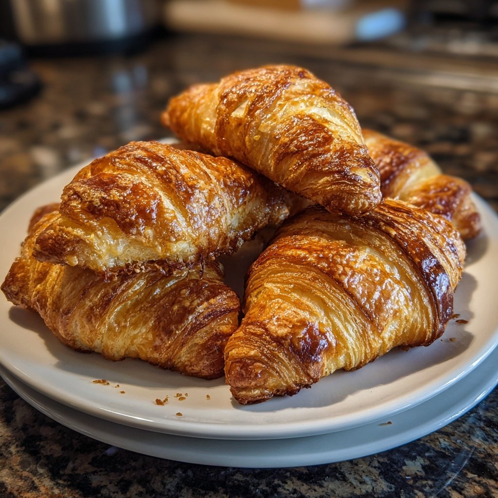 Sweet Creations Studio